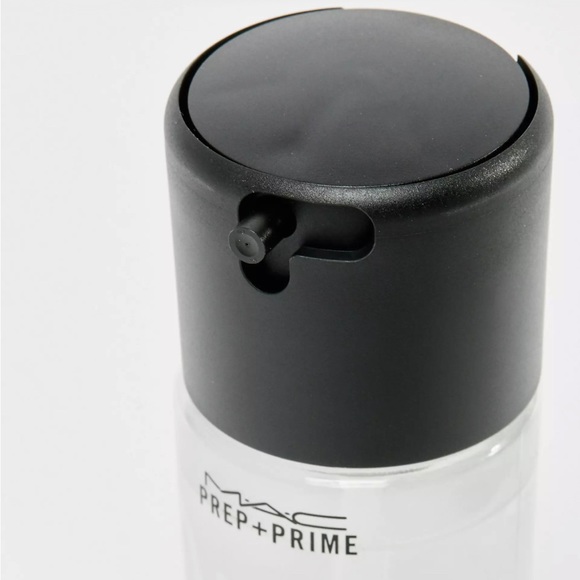 MAC Prep + Prime Fix+ ORIGINAL - Picture 7 of 13